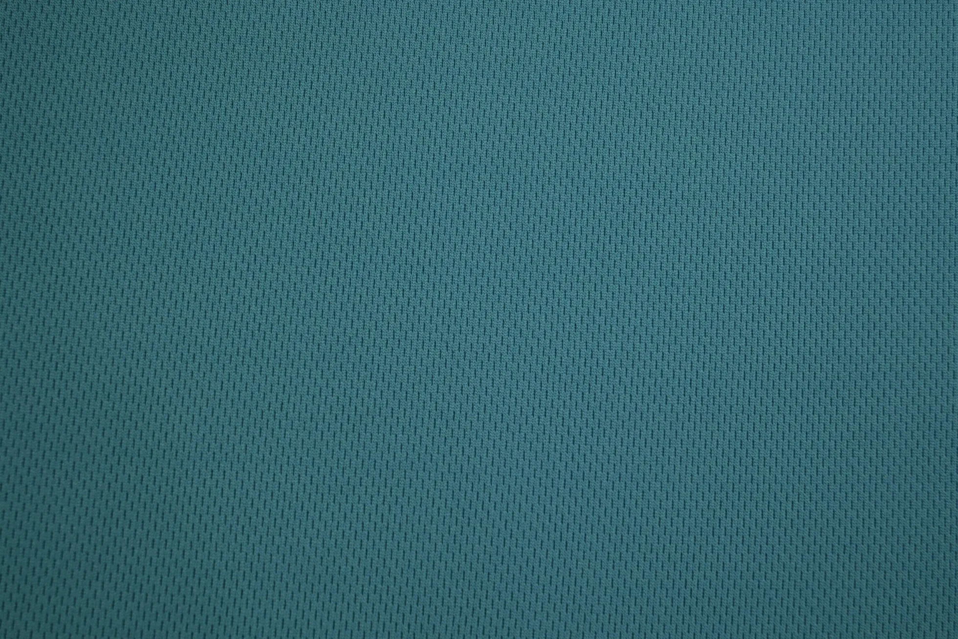 Coupon 140cm x 150cm | Padding – Turquoise pique