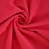 Coupon 80cm x 150cm | Punta di Roma – Fuchsia