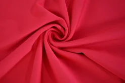 Coupon 80cm x 150cm | Punta di Roma – Fuchsia