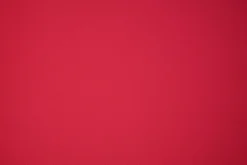 Coupon 80cm x 150cm | Punta di Roma – Fuchsia