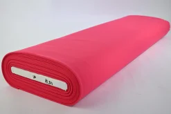 Coupon 80cm x 150cm | Punta di Roma – Fuchsia