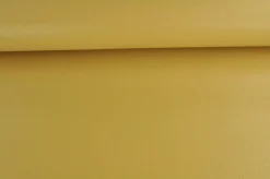 Coupon 160cm x 140cm | Skai leer – Beige