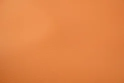 Coupon 150cm x 140cm | Skai leer – Brique