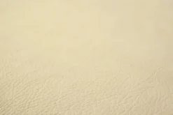 Coupon 90cm x 140cm | Skai leer – Champagne Nappa faux