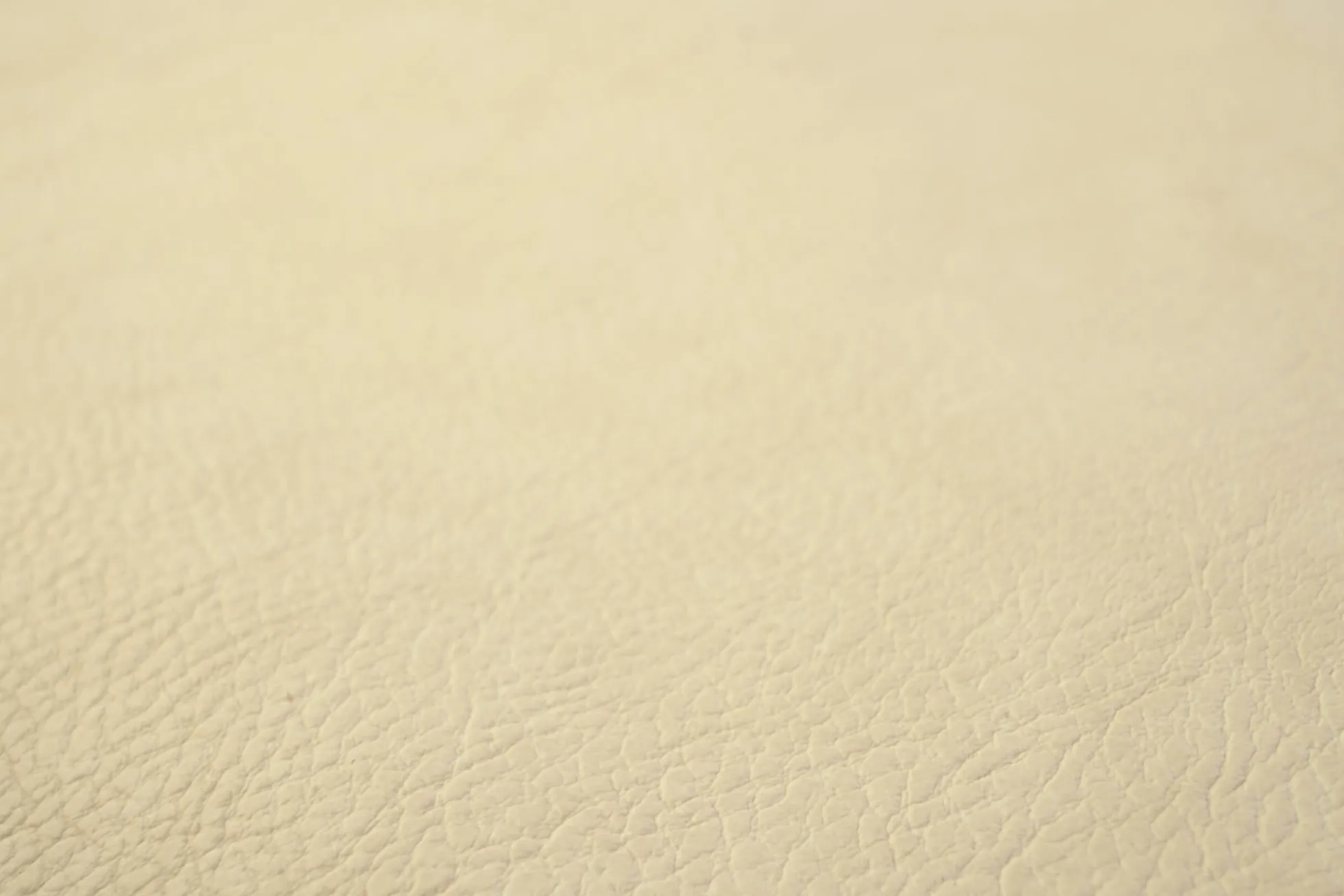 Coupon 90cm x 140cm | Skai leer – Champagne Nappa faux