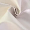 Coupon 100cm x 140cm | Skai leer – Ivoor pearl faux
