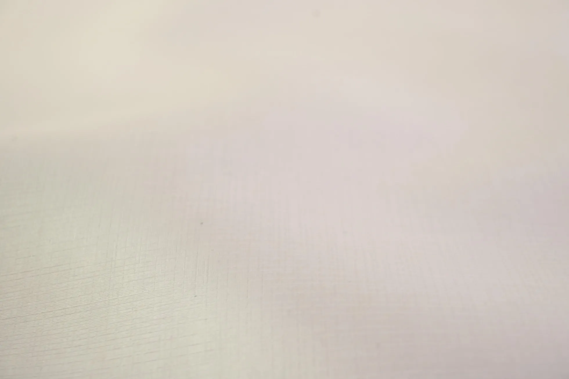 Coupon 100cm x 140cm | Skai leer – Ivoor pearl faux