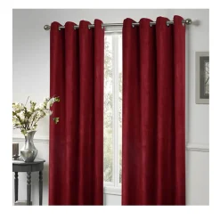Coupon 170cm x 150cm | Suedine / Alcantara – Donker petrol