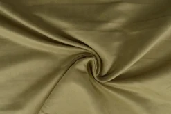 Coupon 150cm x 150cm | Suedine / Alcantara – Taupe