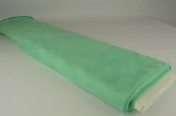 Coupon 150cm x 150cm | Suedine / Alcantara – Mint