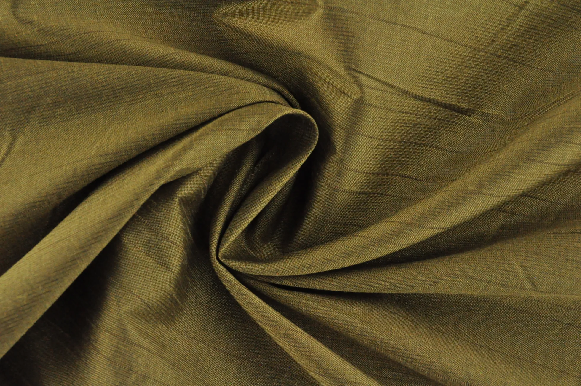 Coupon 150cm x 140cm | Taft zijde look – Sand
