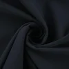 Coupon 95cm x 150cm | Travelstof – Navy