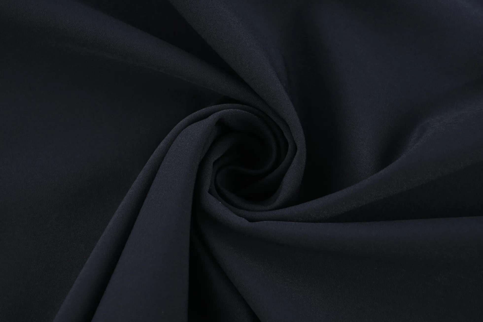 Coupon 95cm x 150cm | Travelstof – Navy