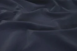Coupon 95cm x 150cm | Travelstof – Navy