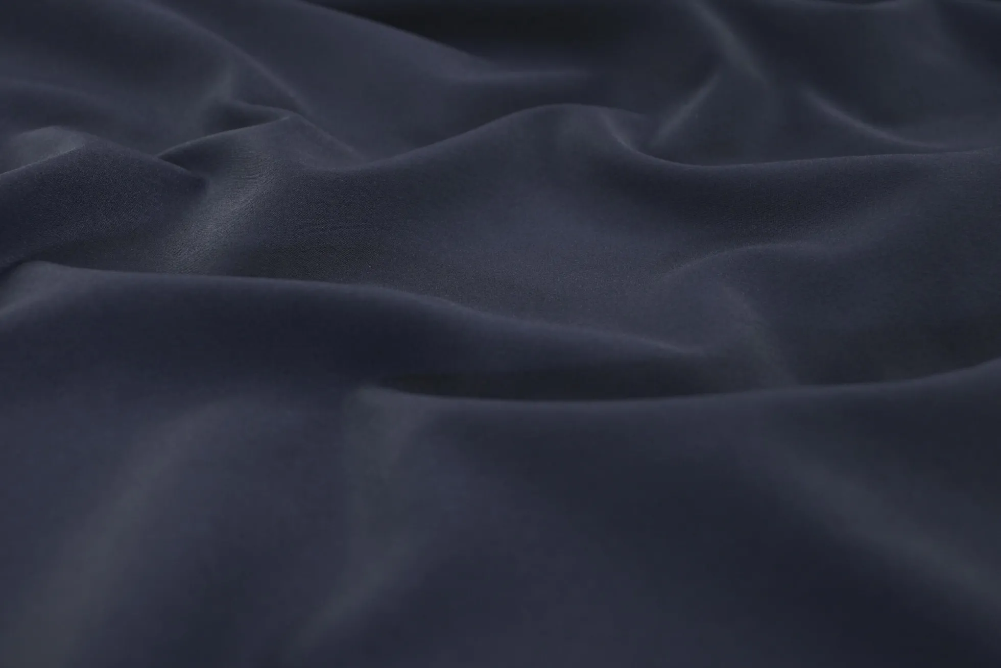 Coupon 95cm x 150cm | Travelstof – Navy