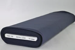 Coupon 95cm x 150cm | Travelstof – Navy