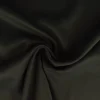 Coupon 60cm x 150cm | Verduisteringsstof: Donkergrijs