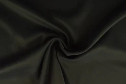 Coupon 60cm x 150cm | Verduisteringsstof: Donkergrijs