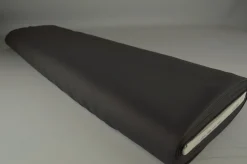 Coupon 60cm x 150cm | Verduisteringsstof: Donkergrijs