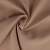Coupon 90cm x 150cm | Verduisteringsstof: Oudroze