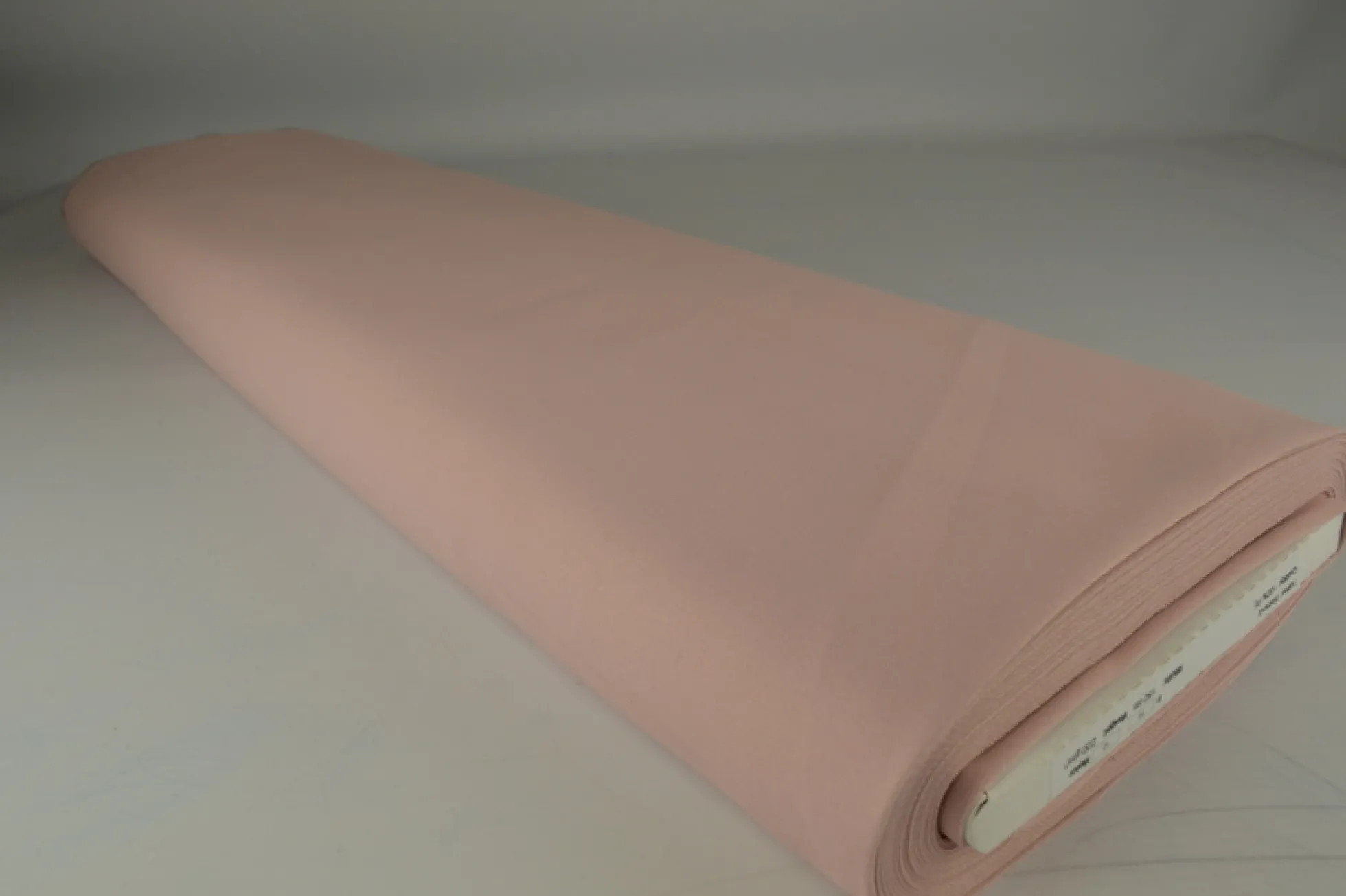 Coupon 90cm x 150cm | Verduisteringsstof: Oudroze