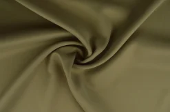 Coupon 105cm x 150cm | Verduisteringsstof: Taupe