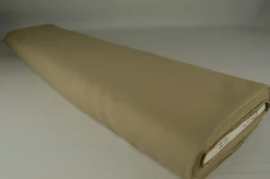 Coupon 105cm x 150cm | Verduisteringsstof: Taupe
