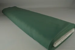 Coupon 80cm x 150cm | Verduisteringsstof: Vintage groen
