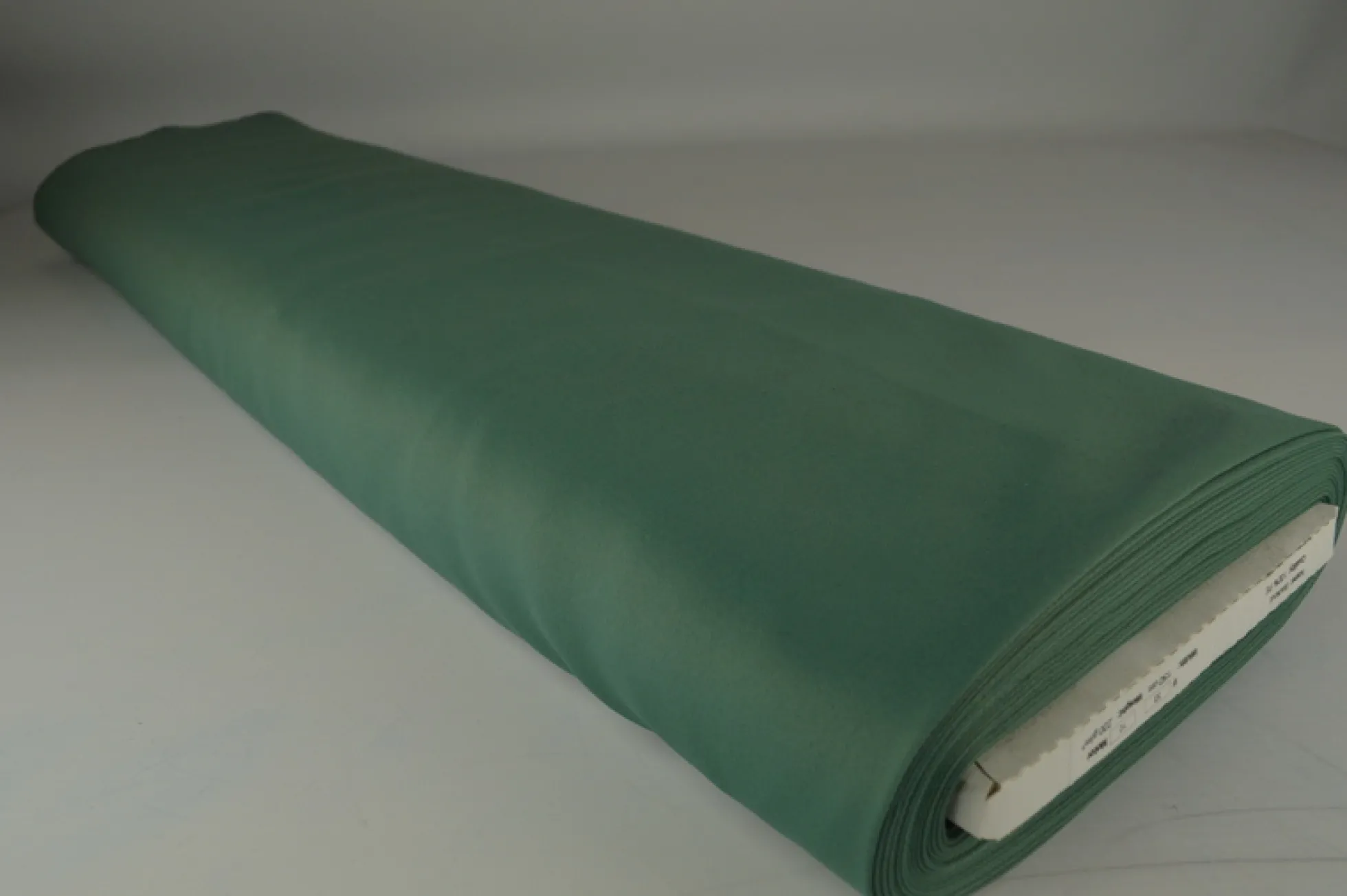 Coupon 80cm x 150cm | Verduisteringsstof: Vintage groen
