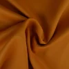 Coupon 100cm x 150cm | Verduisteringsstof: Okergeel