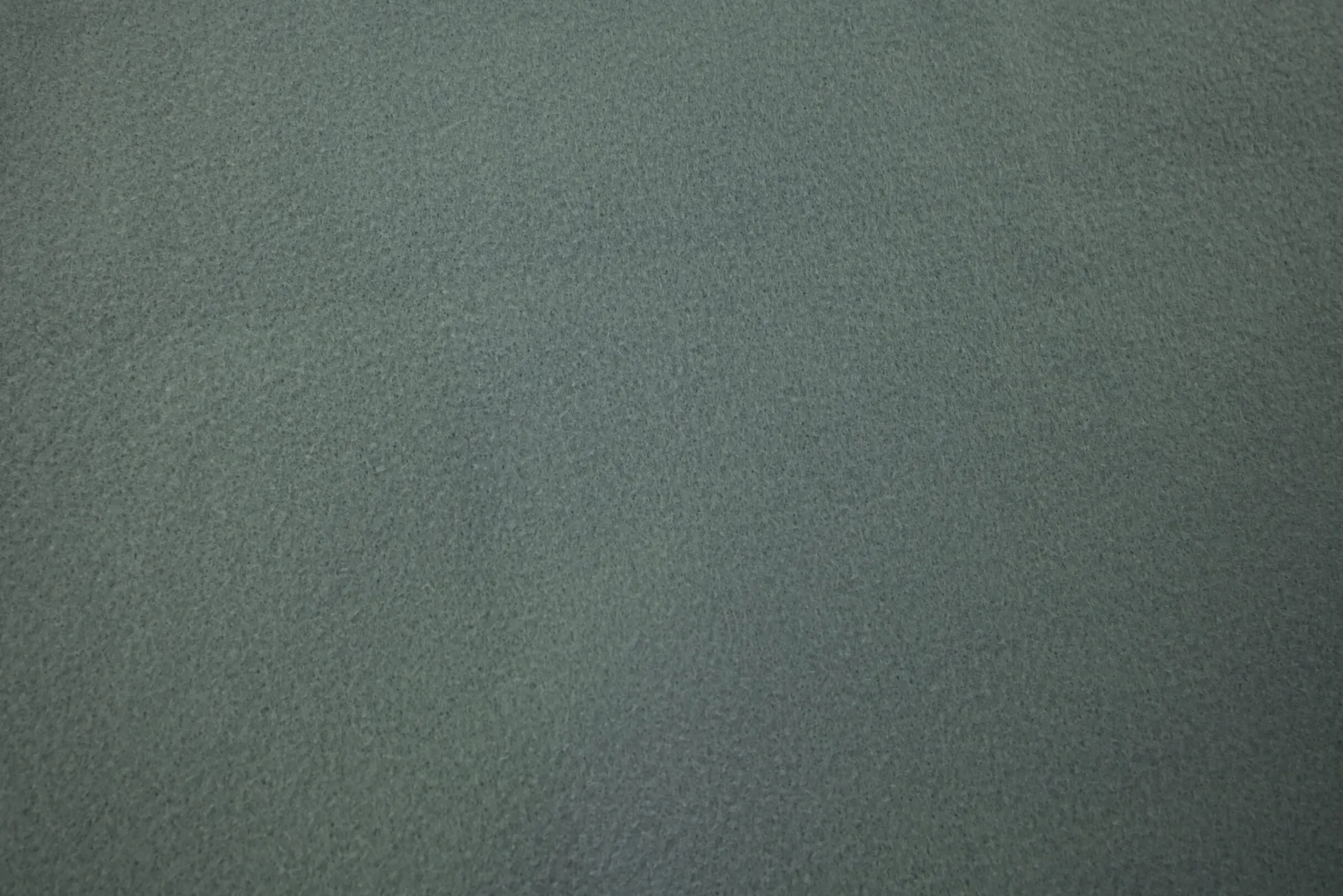 Coupon 150cm x 90cm | Vilt 2mm – Oudgroen