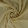 Coupon 80cm x 150cm | Viscose – Champagne