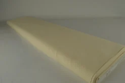 Coupon 80cm x 150cm | Viscose – Champagne