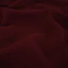 Coupon 55cm x 145cm | Viscose crêpe – Bordeaux