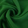Coupon 150cm x 145cm | Viscose crêpe – Groen