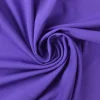 Coupon 80cm x 150cm | Viscose – Paars