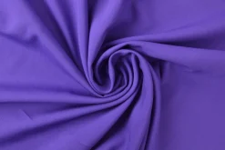 Coupon 80cm x 150cm | Viscose – Paars
