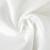 Coupon 60cm x 150cm | Waterdichte canvas – Wit heavy duty