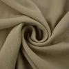 Crêpe / Bubble chiffon – Oudroze