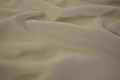 Crêpe / Bubble chiffon – Oudroze