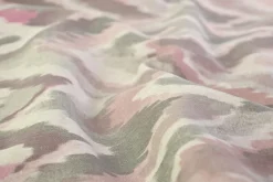 Decostof – Blush Abstract Flow