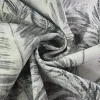 Decostof – Grey Tropical Escape