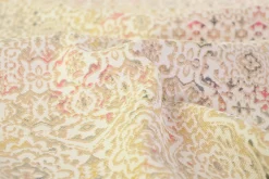 Decostof – Sand Moroccan Mosaic