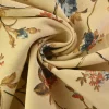 Decostof – Sand Vintage Blossom