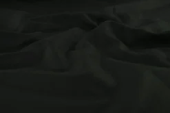 Evenementendoek / alcantara (suéde) – Zwart