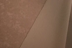 Evenementendoek / alcantara (suéde) – Taupe