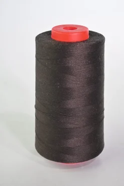 Filum Delta no.120 | 5.000m | Donkerbruin