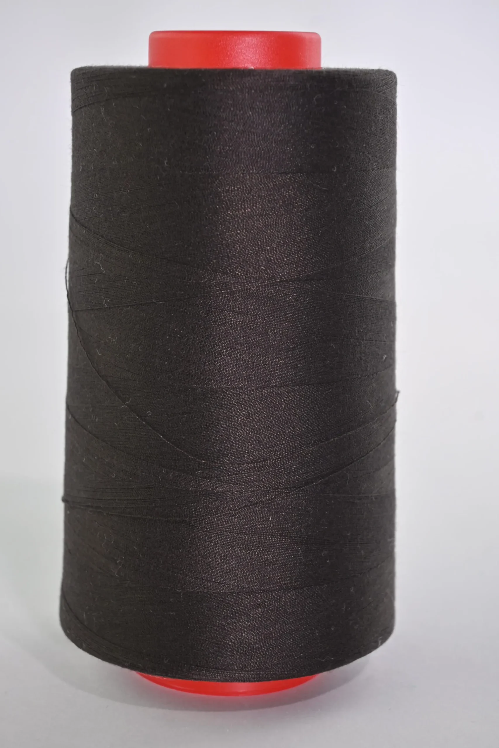 Filum Delta no.120 | 5.000m | Donkerbruin