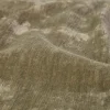 Fluweel / Velours – Beige-grijs katoen/linnen