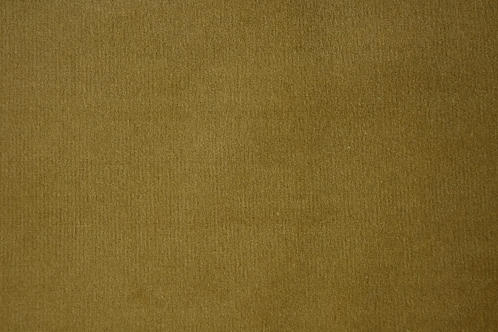 Fluweel / Velours – Beige katoen